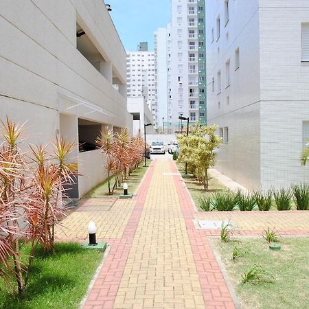 Apartamento para temporada Praia Grande Praia Grande (Santos) Exterior foto