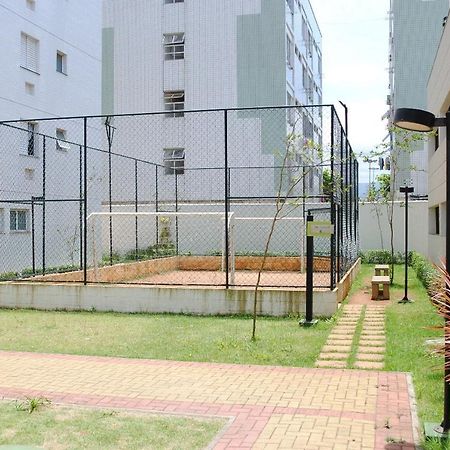 Apartamento para temporada Praia Grande Praia Grande (Santos) Exterior foto