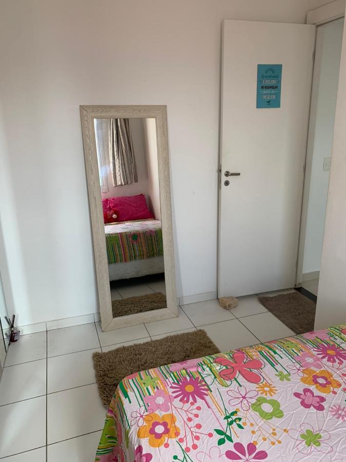 Apartamento para temporada Praia Grande Praia Grande (Santos) Exterior foto